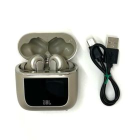 JBL TOUR PRO 2 ノイズキャンセリング完全ワイヤレスイヤホン