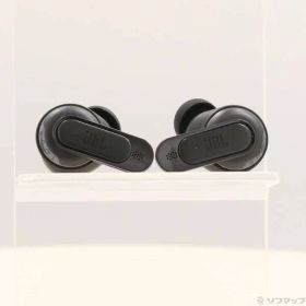ソフマップ 〔中古品〕 JBL TOUR PRO 2 BLK ブラック【269】