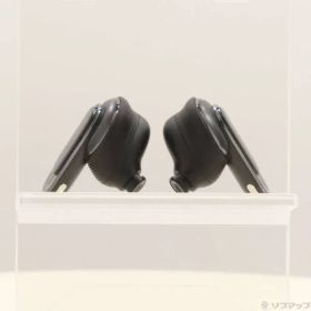 ソフマップ 〔中古品〕 JBL TOUR PRO 2 BLK ブラック【344】