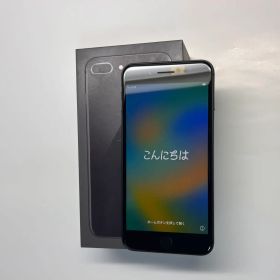 iPhone8Plus