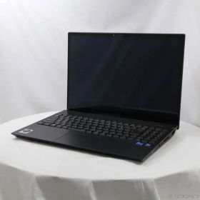 LAVIE NEXTREME Infinity 中古 93,800円 | ネット最安値の価格比較