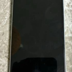 iPhone 16 pro 256gb ジャンク品