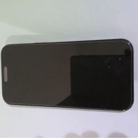 【美品】Apple iPhone 16 Pro max 256gb