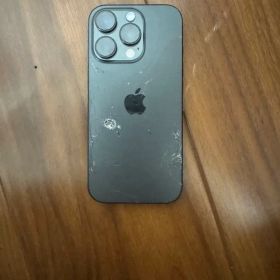 Apple iPhone 16Pro 128GB