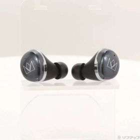 ソフマップ 〔中古品〕 FALCON MAX【368】