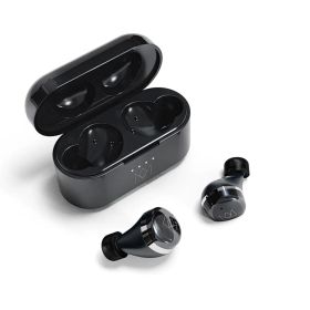 Noble Audio FALCON MAX NOB-FALCONMAX-B