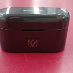 BLUTOOTHイヤホン FALCON MAX NOBLE AUDIO