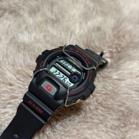 G-SHOCK G-LIDE GLS-6900 廃盤