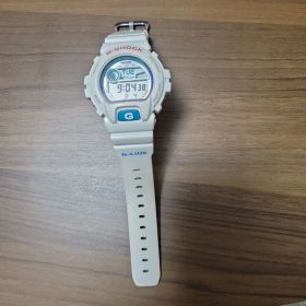 G-SHOCK G-LIDE 腕時計(デジタル)