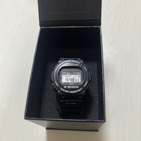 G-SHOCK G-LIDE 腕時計(デジタル)
