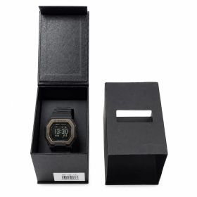 美品 CASIO G-SHOCK GBX-100 G-LIDE