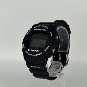 G-SHOCK G-LIDE GWX-5700CS-1JF 箱、説明書付き