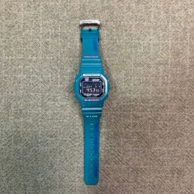 M309 CASIO G-SHOCK G-LIDE GRX-5600B