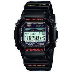 G-SHOCK G-LIDE デジタル腕時計 [美品]