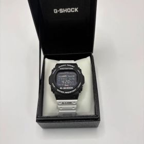 CASIO G-SHOCK G-LIDE タキロンシーアイ 100周年記念