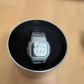 G-SHOCK G-LIDE Kanoa Igarashi Signature