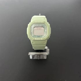 CASIO G-SHOCK BABY-G G-LIDE BLX-560-3JF