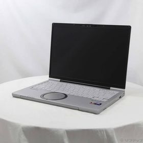 Let's note FC6 新品 234,571円 中古 210,880円 | ネット最安値の価格