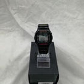 G-SHOCK G-LIDE GWX-5600 CASIO