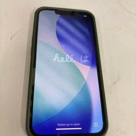 お買い得！iPhone14 128GB 本体 MagSafe対応ケース・フィルム