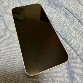 【美品】iPhone 14 128GB