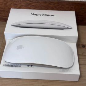 Magic Mouse A1657 2 マウス 2