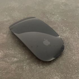 Apple Magic Mouse 2 スペースグレイ A1657