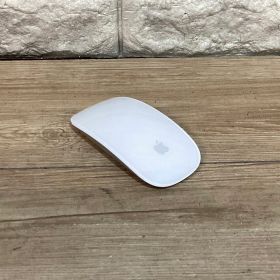 APPLE MAGIC MOUSE 2