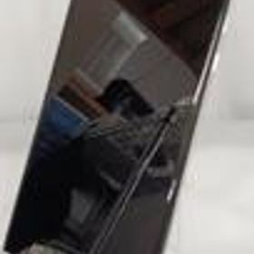 スマートフォン SHG01 SHARP/AU