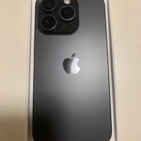 iPhone 15 Pro 256GB 新品 104,800円 中古 76,000円 | ネット最安値の