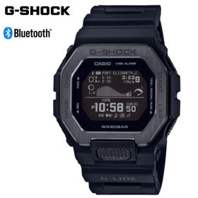 G-SHOCK ジーショック 腕時計 ウォッチ GBX-100NS-1JF G-LIDE GLIDE Gライド