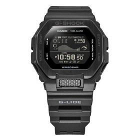 gショック 腕時計 G-SHOCK/ジーショック 腕時計 G-LIDE GBX-100NS-1JF メンズ レディース