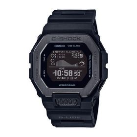 CASIO カシオ G-SHOCK Gショック G-LIDE GBX-100NS-1JF