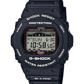 GWX-5700CS-1JF カシオ Gショック ジーショック ジーライド CASIO G-SHOCK G-LIDE タイドグラフ 電波 ソーラー メンズ 腕時計 国内正規品 送料無料 爆買