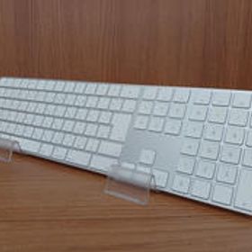 MAGIC KEYBOARD A1843 APPLE