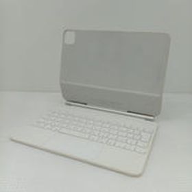 MAGIC KEYBOARD A2261 APPLE