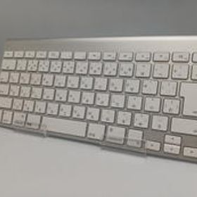 MAGIC KEYBOARD MC184J/A APPLE