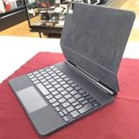 MAGIC KEYBOARD MXQT2J/A APPLE