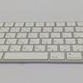 MAGIC KEYBOARD A2450 APPLE
