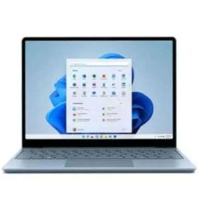 Surface Laptop Go 2 office2024 2026-29