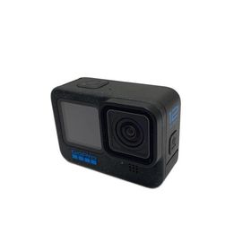 GoPro◆ビデオカメラ HERO12 BLACK CHDHX-121-FW/? NULL ?