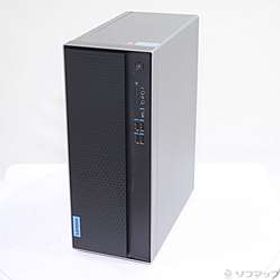 IdeaCentre T540 Gaming 90LW0019JP 〔Windows 10〕 ［Core-i7-9700 (3GHz)／16GB／SSD512GB／GeForce GTX 1660(6