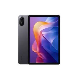 Redmi Pad 2 4G 新品 27,380円 中古 24,000円 | ネット最安値の価格