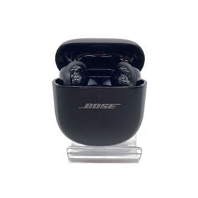 BOSE◆イヤホン/441408/Bose QuietComfort Ultra Earbuds//