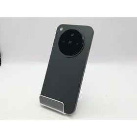 【中古】Oppo 国内版 【SIMフリー】 OPPO Find X8 スペースブラック 16GB 512GB CPH2651【立川フロム中武】保証期間１ヶ月【ランクB】