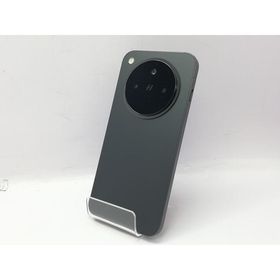 【中古】Oppo 国内版 【SIMフリー】 OPPO Find X8 スペースブラック 16GB 512GB CPH2651【立川フロム中武】保証期間１ヶ月【ランクA】
