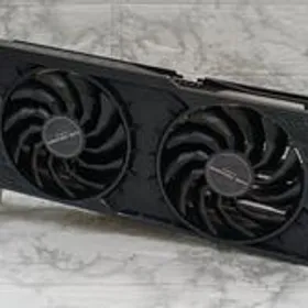NVIDIA GeForce RTX 4060 Ti 搭載グラボ 新品¥54,800 中古¥43,981