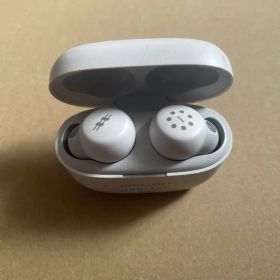 IDOLiSH7 LinkBuds S WF-LS900N ジャンク