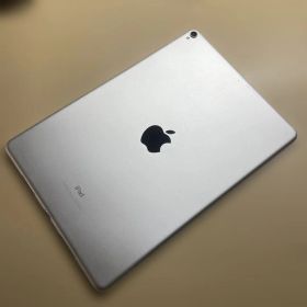iPad Pro 10.5インチ 512GB Wi-Fi 画面割れあり