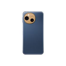 SHARP(シャープ) 【SIMフリー】AQUOS sense10 8GB/256GB SHM33BA デニムネイビー
